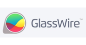 GlassWire Promo Code