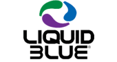 Liquid Blue Promo Code