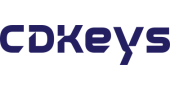 cdkeys Promo Code