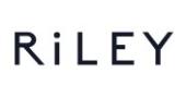 RiLEY Promo Code