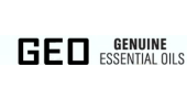 GEO Essential Promo Code