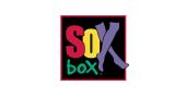 The Sox Box Promo Code