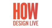 How Design Live Promo Code