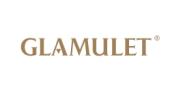 Glamulet Promo Code