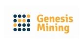 Genesis Mining Promo Code