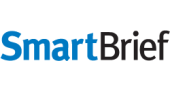 SmartBrief Promo Code