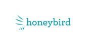 Honeybird Promo Code