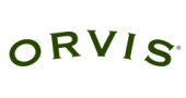 Orvis Promo Code