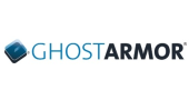 Ghost Armor Promo Code