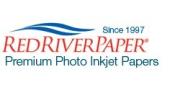 Red River Paper Promo Code