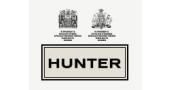 Hunter Boots Promo Code