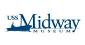 Midway Promo Code