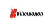 Bikewagon Promo Code