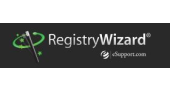 RegistryWizard Promo Code