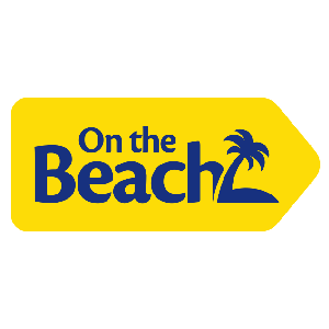 On the Beach Discount Code