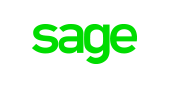 Sage UK Promo Code
