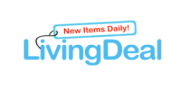 LivingDeal Promo Code