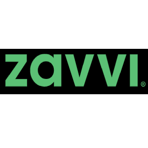 Zavvi Discount Code