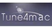 Tune4Mac Promo Code