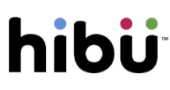 Hibu Promo Code