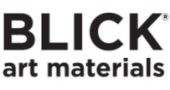 Blick Art Materials Promo Code