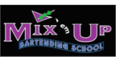 Mix em Up Promo Code