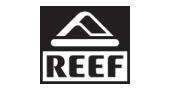 Reef Promo Code