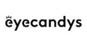 EyeCandy's Promo Code