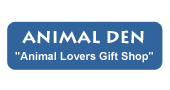 Animal Den Promo Code