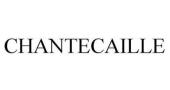 Chantecaille Promo Code