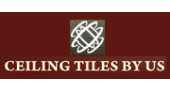 Ceiling Tiles By Us Promo Code