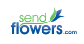 SendFlowers.com Promo Code