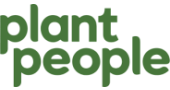 Plant People Promo Code