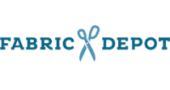Fabric Depot Promo Code