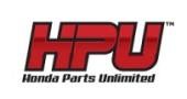Honda Parts Unlimited Promo Code