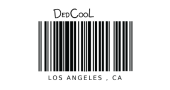 Dedcool Promo Code