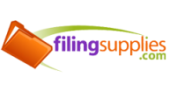 Filingsupplies Promo Code