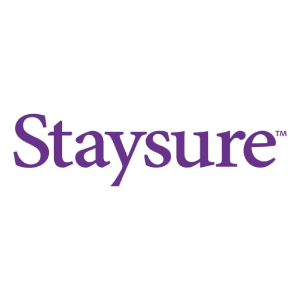 Staysure Insurance Discount Code