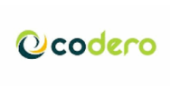 Codero Promo Code