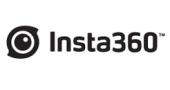 Insta360 Promo Code