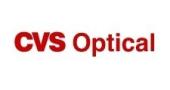 CVS Optical Promo Code