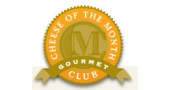 Cheese of the Month Club Promo Code