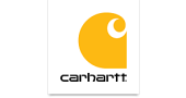 Carhartt Promo Code