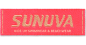 Sunuva Promo Code