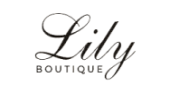 Lily Boutique Promo Code