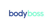 Body Boss Promo Code
