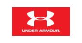 Under Armour Promo Code