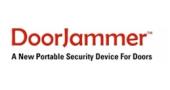 Door Jammer Promo Code