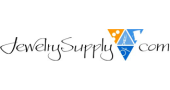 Jewelry Supply Promo Code