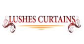 Lushes Curtains Promo Code